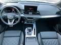 Audi SQ5 ❗️SOFORT-VERFÜGBAR❗️ Grün - thumbnail 7