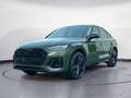 Audi SQ5 ❗️SOFORT-VERFÜGBAR❗️ Grün - thumbnail 1