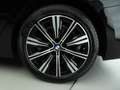 BMW 330 3 Serie Sedan 330e eDrive Edition | High Executive Zwart - thumbnail 43