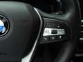 BMW 330 3 Serie Sedan 330e eDrive Edition | High Executive Zwart - thumbnail 15