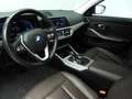 BMW 330 3 Serie Sedan 330e eDrive Edition | High Executive Zwart - thumbnail 6