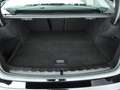 BMW 330 3 Serie Sedan 330e eDrive Edition | High Executive Zwart - thumbnail 9
