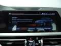 BMW 330 3 Serie Sedan 330e eDrive Edition | High Executive Zwart - thumbnail 38