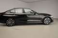 BMW 330 3 Serie Sedan 330e eDrive Edition | High Executive Zwart - thumbnail 4