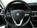 BMW 330 3 Serie Sedan 330e eDrive Edition | High Executive Zwart - thumbnail 11