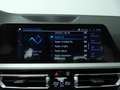 BMW 330 3 Serie Sedan 330e eDrive Edition | High Executive Zwart - thumbnail 34