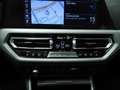 BMW 330 3 Serie Sedan 330e eDrive Edition | High Executive Zwart - thumbnail 14