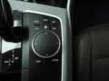 BMW 330 3 Serie Sedan 330e eDrive Edition | High Executive Zwart - thumbnail 32