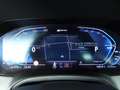 BMW 330 3 Serie Sedan 330e eDrive Edition | High Executive Zwart - thumbnail 12