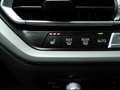 BMW 330 3 Serie Sedan 330e eDrive Edition | High Executive Zwart - thumbnail 29