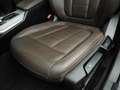 BMW 330 3 Serie Sedan 330e eDrive Edition | High Executive Zwart - thumbnail 21