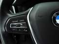 BMW 330 3 Serie Sedan 330e eDrive Edition | High Executive Zwart - thumbnail 13