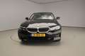 BMW 330 3 Serie Sedan 330e eDrive Edition | High Executive Zwart - thumbnail 5