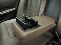 BMW 330 3 Serie Sedan 330e eDrive Edition | High Executive Zwart - thumbnail 18