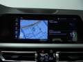 BMW 330 3 Serie Sedan 330e eDrive Edition | High Executive Zwart - thumbnail 33