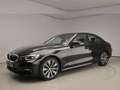 BMW 330 3 Serie Sedan 330e eDrive Edition | High Executive Zwart - thumbnail 44