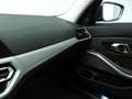 BMW 330 3 Serie Sedan 330e eDrive Edition | High Executive Zwart - thumbnail 28