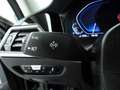 BMW 330 3 Serie Sedan 330e eDrive Edition | High Executive Zwart - thumbnail 26