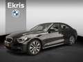 BMW 330 3 Serie Sedan 330e eDrive Edition | High Executive Zwart - thumbnail 1