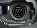 BMW 330 3 Serie Sedan 330e eDrive Edition | High Executive Zwart - thumbnail 20