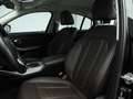BMW 330 3 Serie Sedan 330e eDrive Edition | High Executive Zwart - thumbnail 7