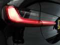 BMW 330 3 Serie Sedan 330e eDrive Edition | High Executive Zwart - thumbnail 41
