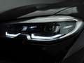 BMW 330 3 Serie Sedan 330e eDrive Edition | High Executive Zwart - thumbnail 42