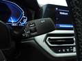 BMW 330 3 Serie Sedan 330e eDrive Edition | High Executive Zwart - thumbnail 27