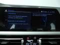 BMW 330 3 Serie Sedan 330e eDrive Edition | High Executive Zwart - thumbnail 36