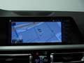 BMW 330 3 Serie Sedan 330e eDrive Edition | High Executive Zwart - thumbnail 37