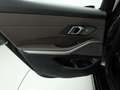 BMW 330 3 Serie Sedan 330e eDrive Edition | High Executive Zwart - thumbnail 17
