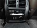 BMW 330 3 Serie Sedan 330e eDrive Edition | High Executive Zwart - thumbnail 19