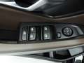BMW 330 3 Serie Sedan 330e eDrive Edition | High Executive Zwart - thumbnail 23