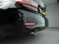 BMW 330 3 Serie Sedan 330e eDrive Edition | High Executive Zwart - thumbnail 40