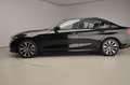 BMW 330 3 Serie Sedan 330e eDrive Edition | High Executive Zwart - thumbnail 2