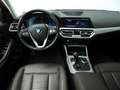 BMW 330 3 Serie Sedan 330e eDrive Edition | High Executive Zwart - thumbnail 10