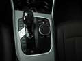 BMW 330 3 Serie Sedan 330e eDrive Edition | High Executive Zwart - thumbnail 16