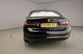 BMW 330 3 Serie Sedan 330e eDrive Edition | High Executive Zwart - thumbnail 3