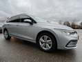 Volkswagen Golf Variant 2.0 TDI DSG Life NAVI+LED+APP-CONNE Silber - thumbnail 6