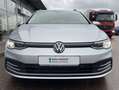 Volkswagen Golf Variant 2.0 TDI DSG Life NAVI+LED+APP-CONNE Silber - thumbnail 7