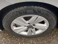 Volkswagen Golf Variant 2.0 TDI DSG Life NAVI+LED+APP-CONNE Silber - thumbnail 8