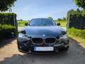 BMW 116 116d Zwart - thumbnail 6