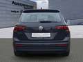 Volkswagen Tiguan 1,4 TSI Trendline Urban Gris - thumbnail 5