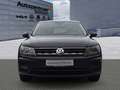 Volkswagen Tiguan 1,4 TSI Trendline Urban Grau - thumbnail 2