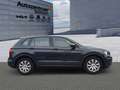 Volkswagen Tiguan 1,4 TSI Trendline Urban Gris - thumbnail 7