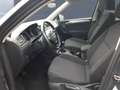 Volkswagen Tiguan 1,4 TSI Trendline Urban Grau - thumbnail 10