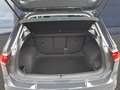 Volkswagen Tiguan 1,4 TSI Trendline Urban Gris - thumbnail 9