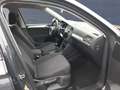 Volkswagen Tiguan 1,4 TSI Trendline Urban Grau - thumbnail 12