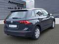 Volkswagen Tiguan 1,4 TSI Trendline Urban Grau - thumbnail 6