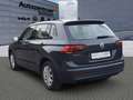 Volkswagen Tiguan 1,4 TSI Trendline Urban Gris - thumbnail 4